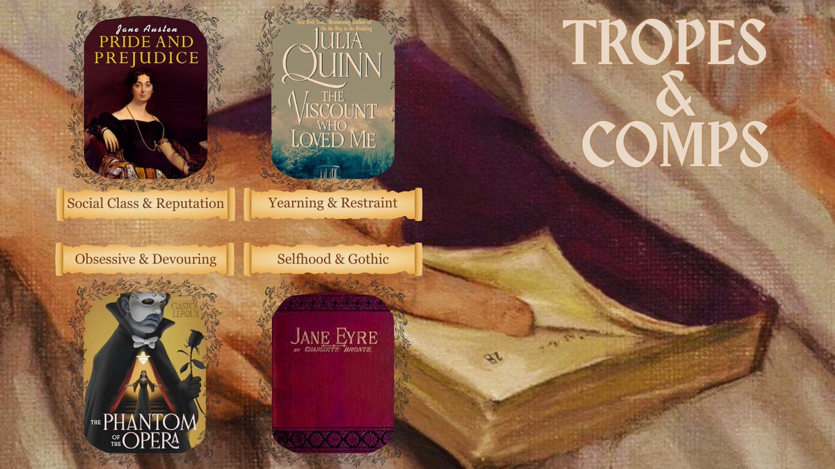 Chantal Danieli | is editing 🖋️💭 tweet media