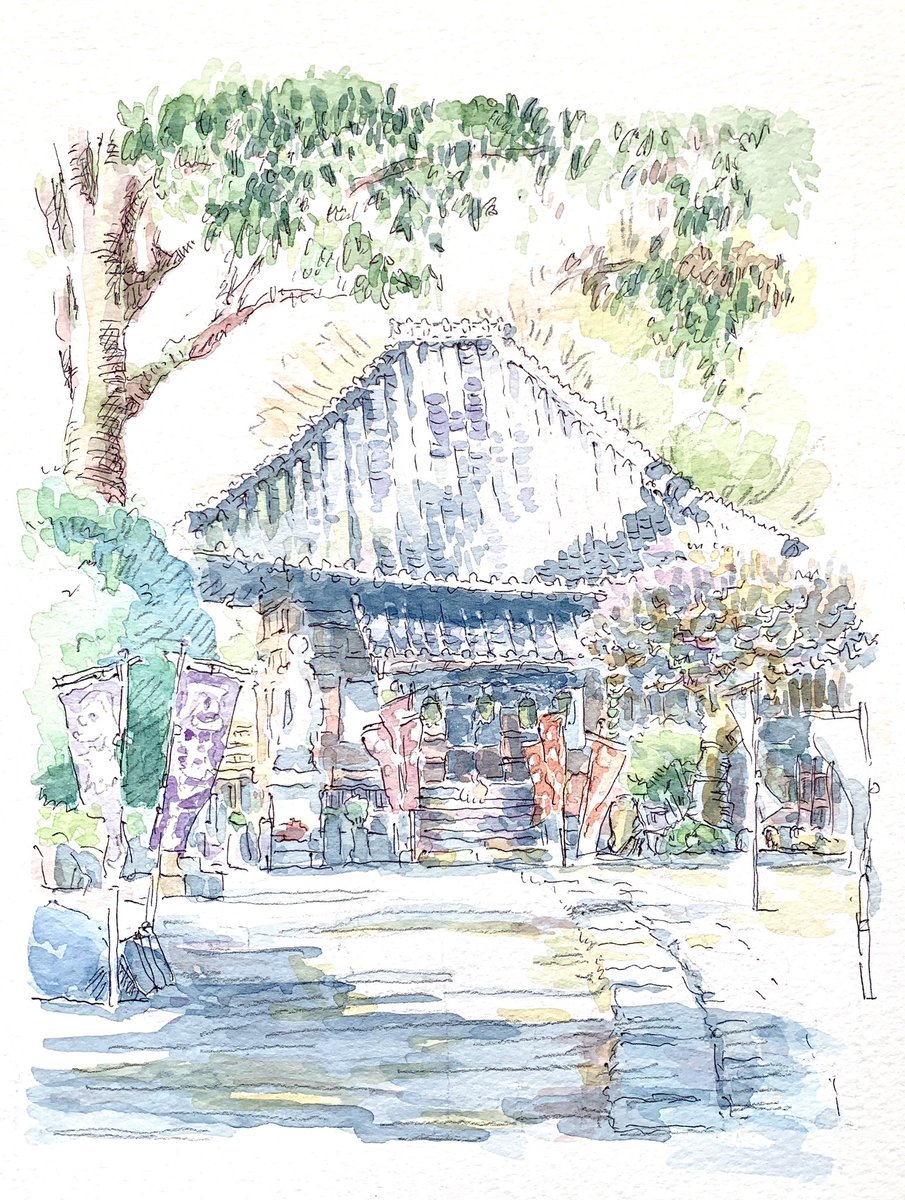 リパフ (@rippeiafuru) / Posts and Replies / X