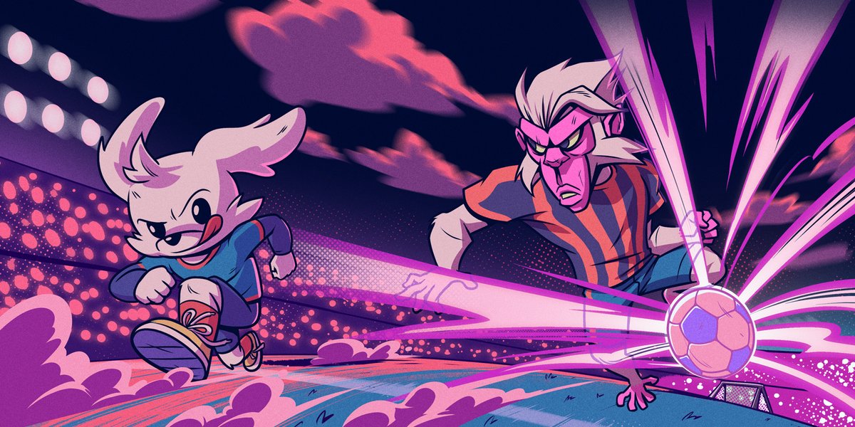 malawero1's tweet photo. @farfadox Hey! aquí algunos ejemplos de mi arte https://t.co/SyU8POtzh9