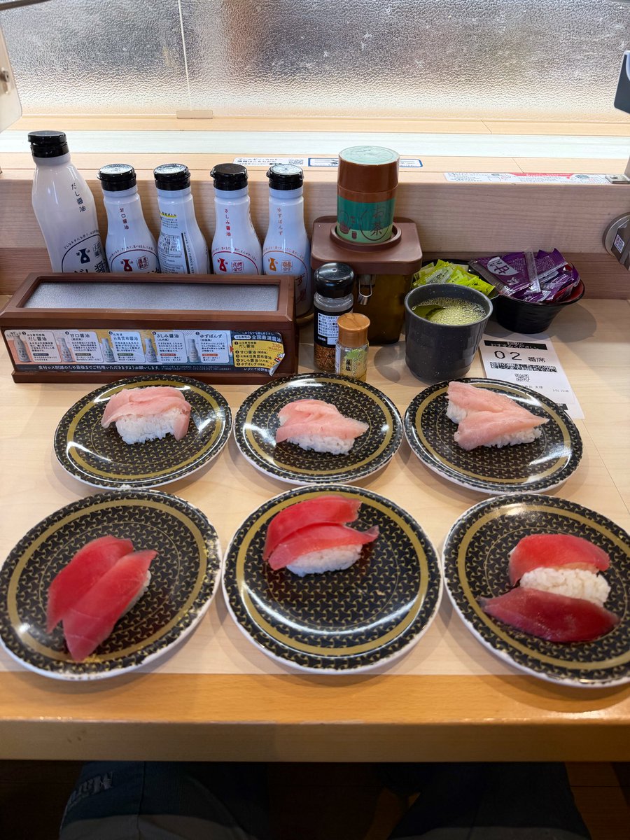 たけさんレイ🐶 (@takezx6r1) / Posts / X