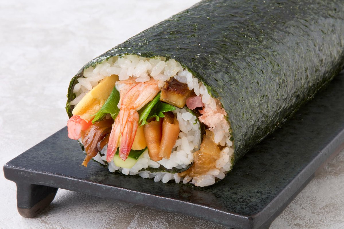 小田急百貨店ふじさわ【公式】 tweet media