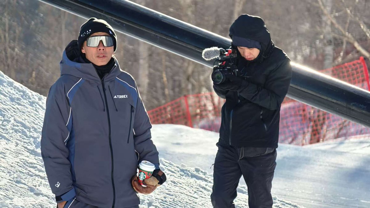 竹内亮 Takeuchi Ryo (@RyoTakeuchi2333) / Posts / X