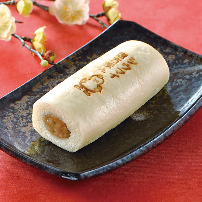 小田急百貨店ふじさわ【公式】 tweet media