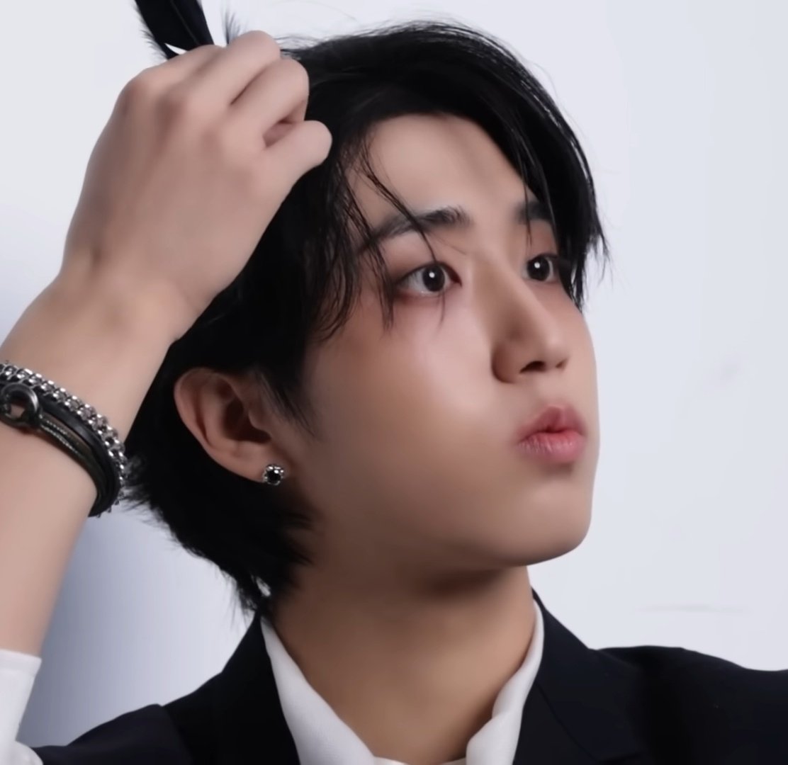 이 포카 나줘ㅠ