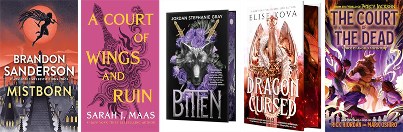 ncplibraries's tweet photo. This week the Newburgh Chandler Public Library has 89 new books.  New items include Mistborn. https://t.co/HFPoPsr7id https://t.co/IDDiAsSPA5
