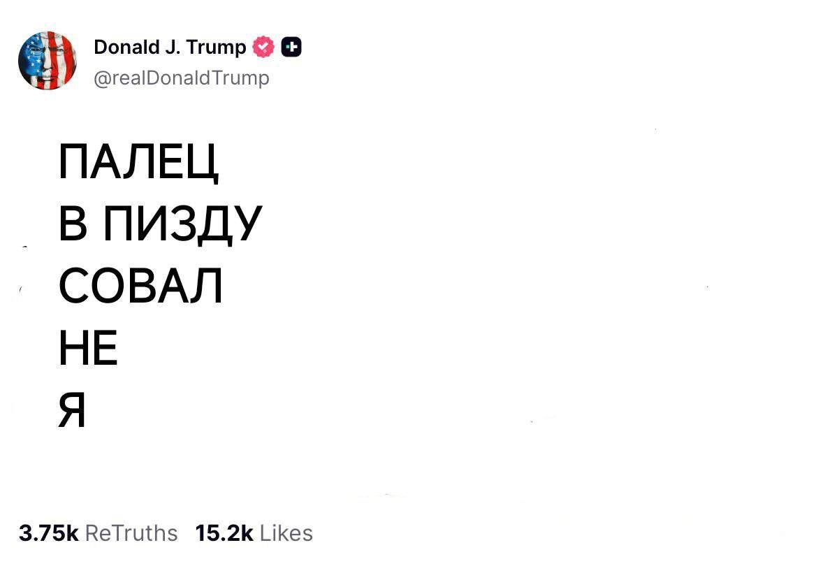 kocizum's tweet photo. https://t.co/HcHpOpO2xB