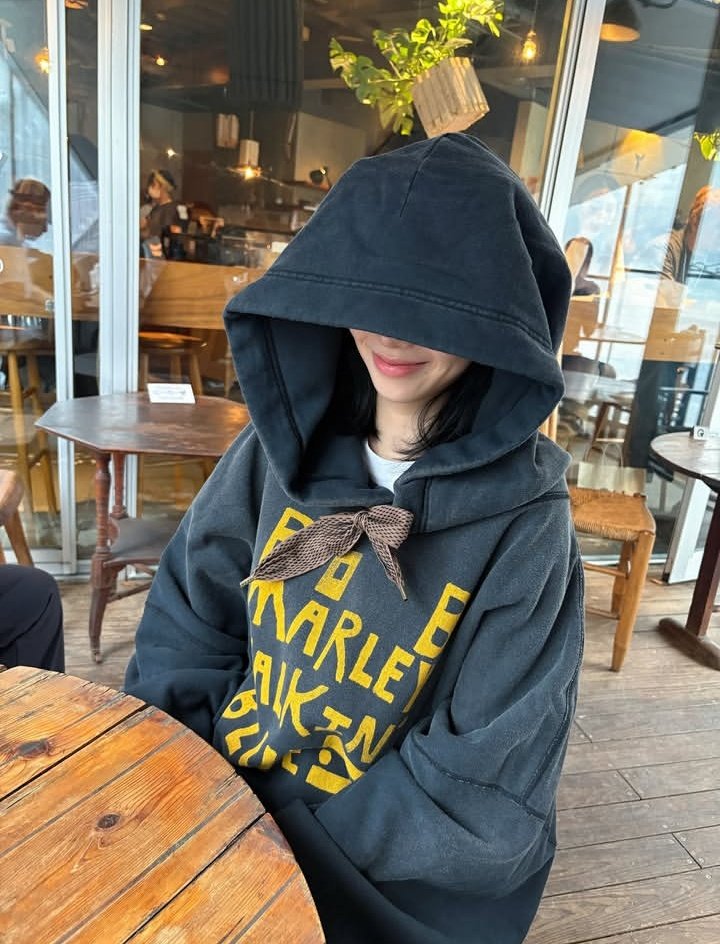 KARINA & RYUJIN tweet media