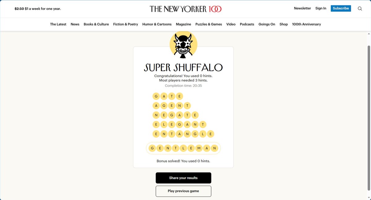 Duck Nation (@duckzrawesome) / Posts / X