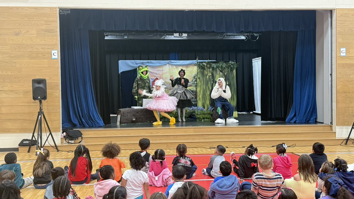 F. Fernandez tweet media