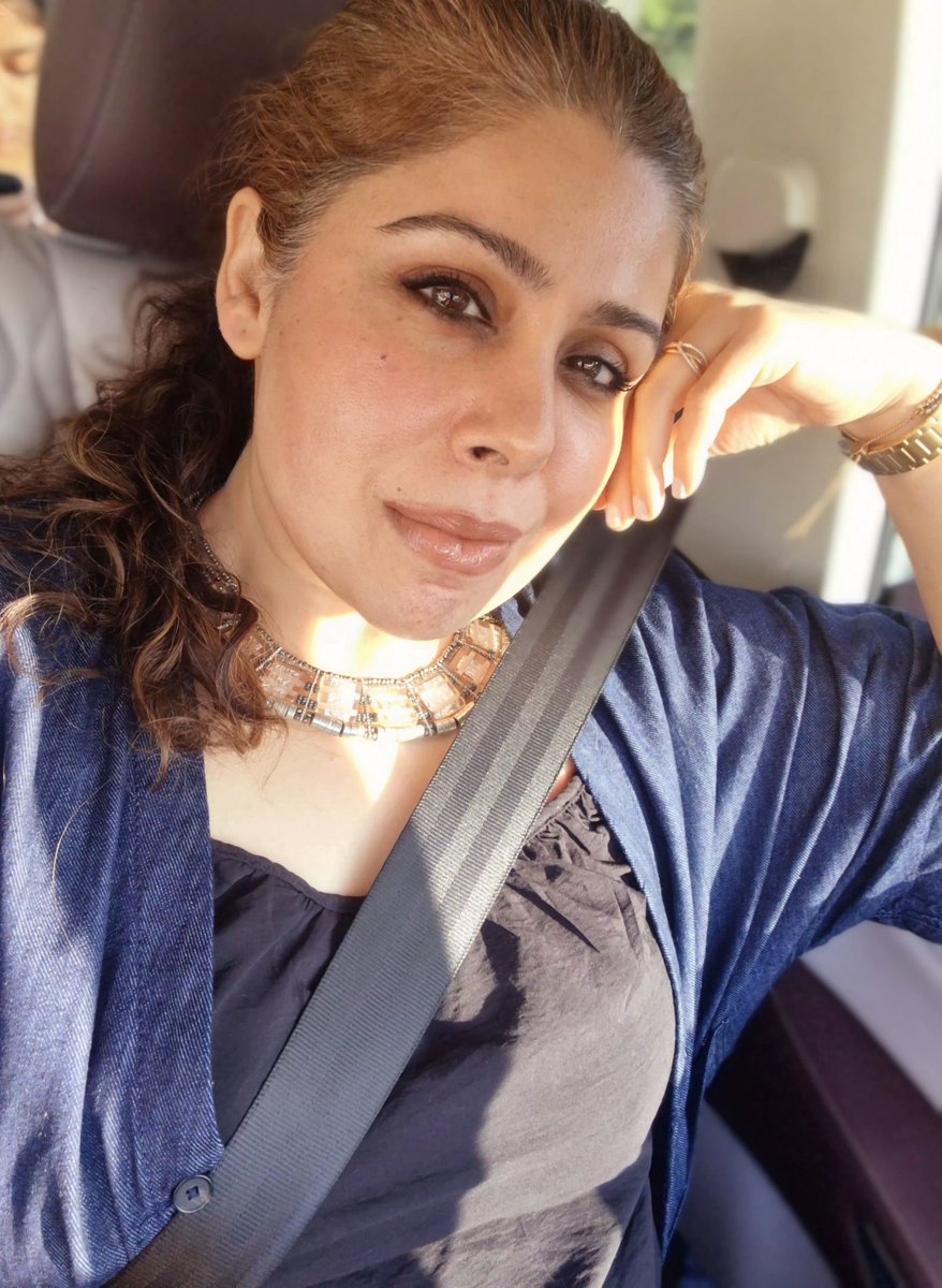 Sakshi Narula tweet media