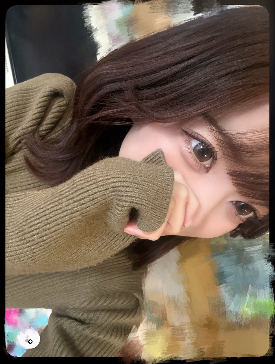 ly_nu3's tweet image. 🎶