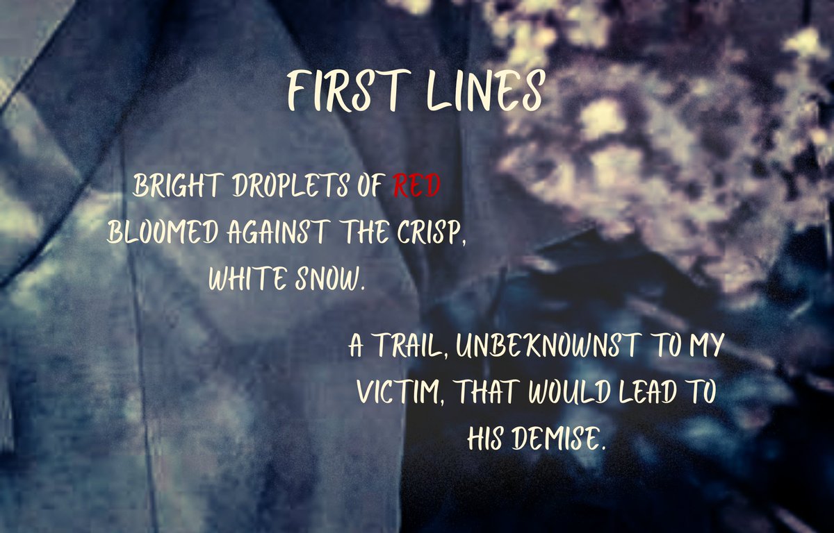 Hi #Questpit! Nearly done w/ SmoochPit revisions, here's GUMIHO, my Korean folklore-inspired adult fantasy blended w/ horror &amp; romance!

✨️ Selected for the 2025 Smoochpit Mentorship Program
✨️ Big 5 Editor Interest
✨️ Won 3rd in the 2025 PNWA Writing Contest

#A #F #H #R