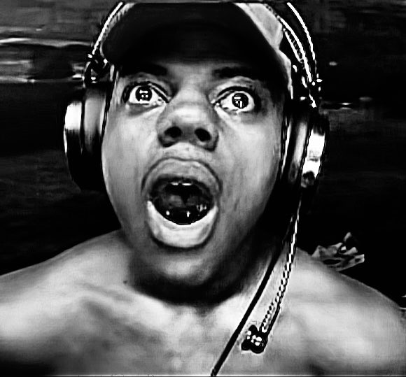 PhantronGames's tweet image. Genuinely how does the FNaF community recover from this dude