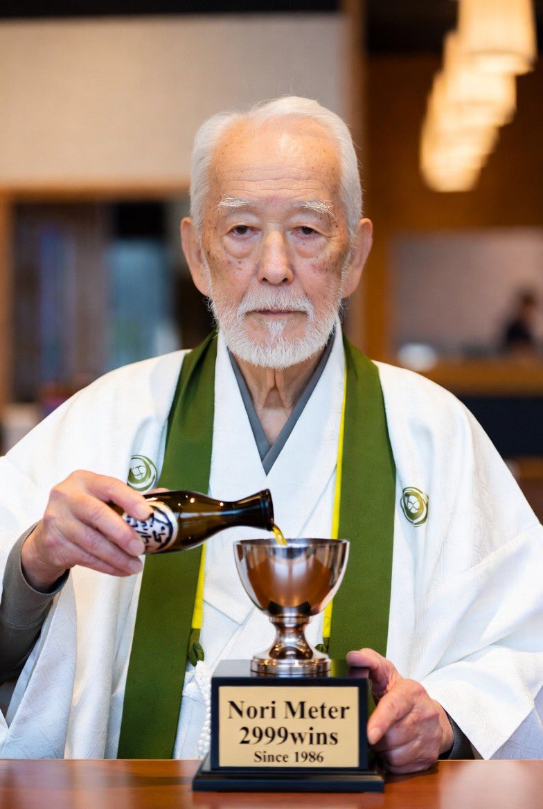 STYL🅾️/taku (@cvt_march) / Posts / X