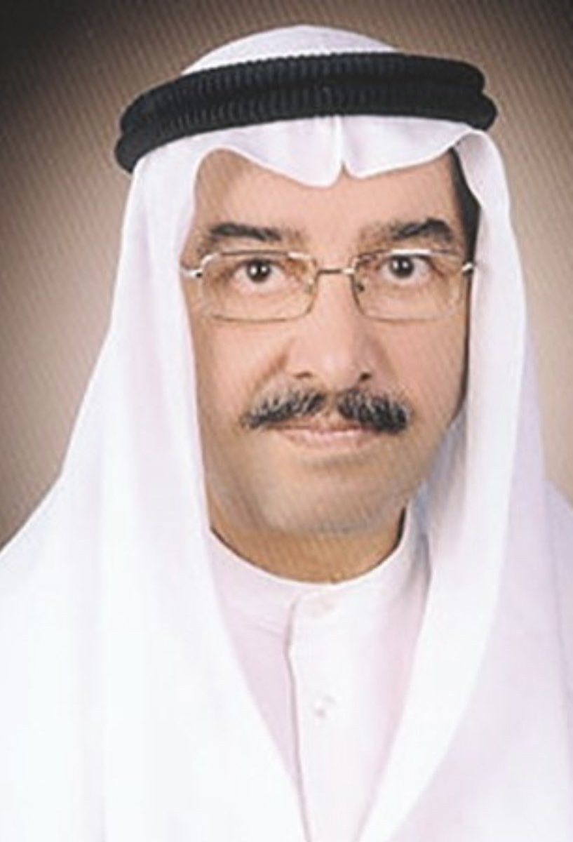 saleh_misbah's tweet photo. وصلني من الصديق منقذ السريع :
لله ما أعطى ولله ما أخذ والدي الحبيب عميد العائلة عبدالعزيز السريّع في ذمة الله،، الدفان اليوم 
٣١ / ١ / ٢٠٢٦ 
بعد  صلاة العصر بمقبرة الصليبيخات،
عزاء الرجال يومي الأحد والاثنين بعد صلاة العصر بمنطقة مشرف 
ق ١ شارع ٥٤ م ٣٠ 
إنا لله وإنا اليه راجعون https://t.co/ailMDmIUv7