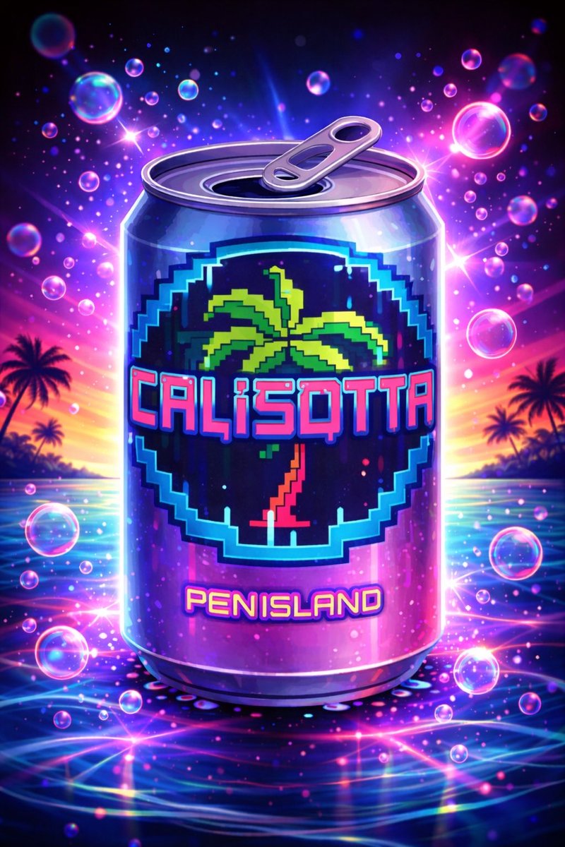 Minnesota Esports tweet media