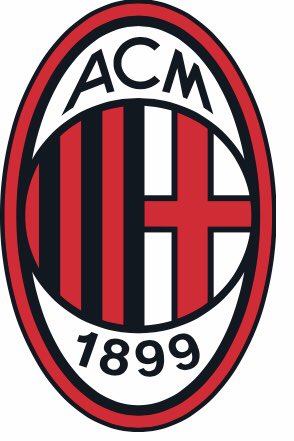 SefaCvs's tweet photo. @guhercile @regine_olsene @AltayCemMeric ACM ? 🤔 https://t.co/iL45jjrCQV
