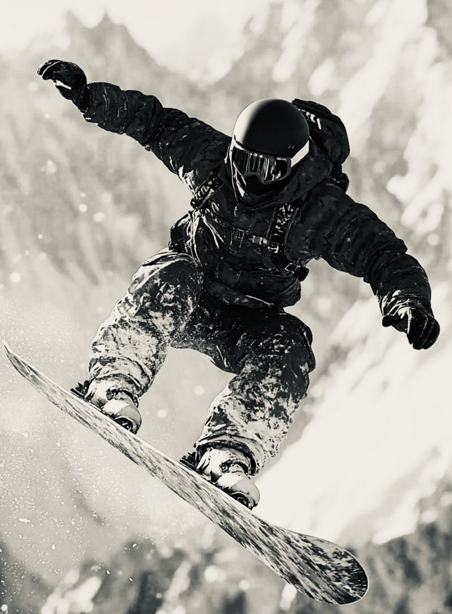 K.C. Harper SEEKING REP (romance) soon! tweet media