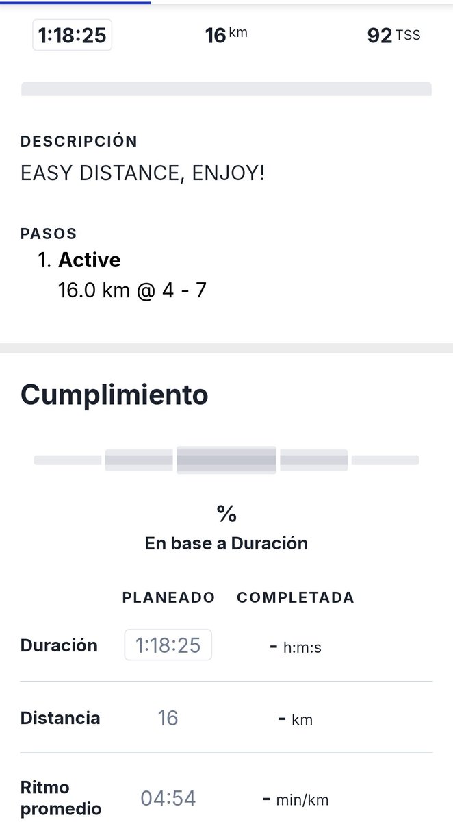 CutestBounty's tweet image. Y este planazo para mi cumpleaños?