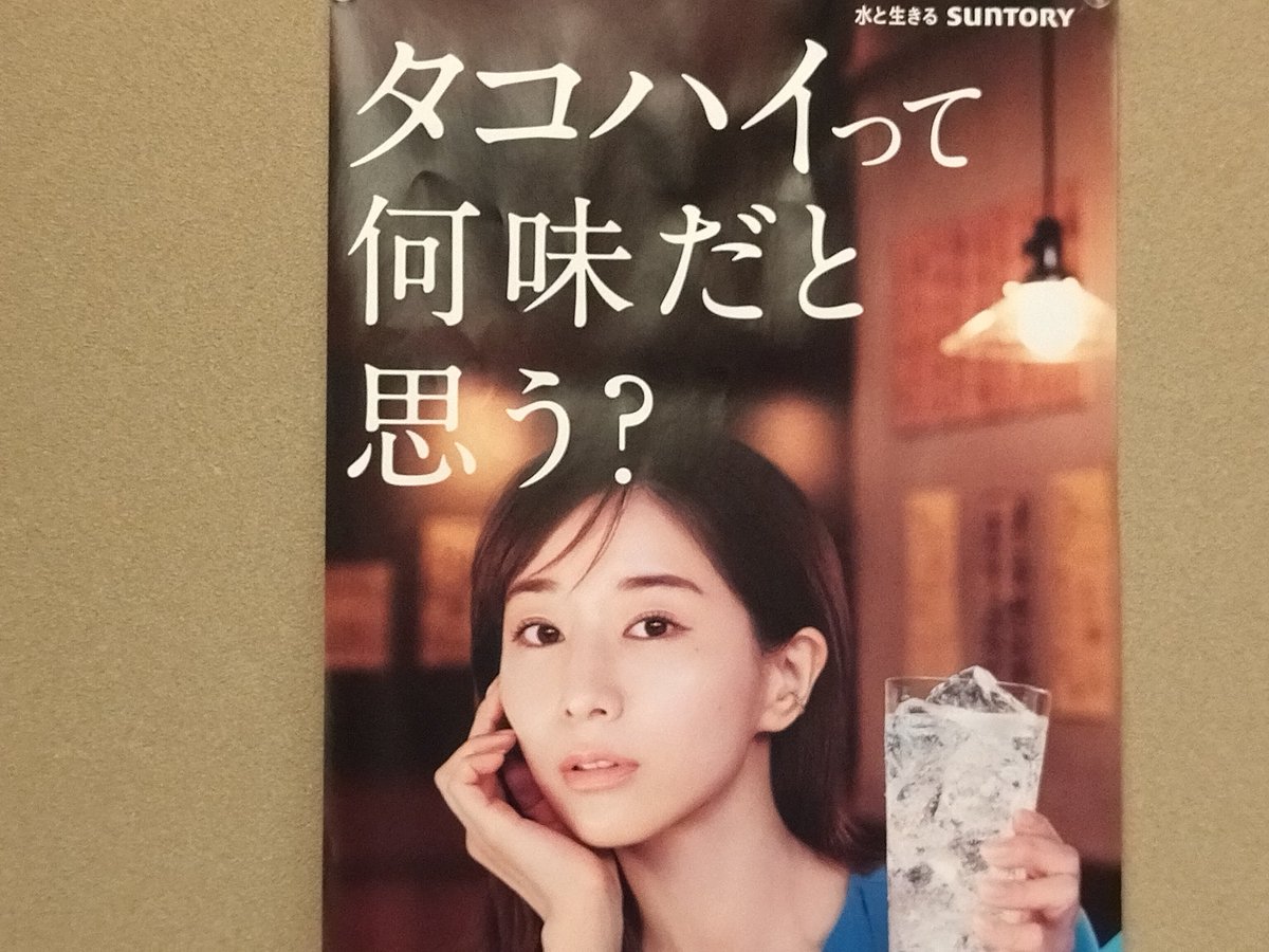 cyan (@cyancyb) / Posts / X