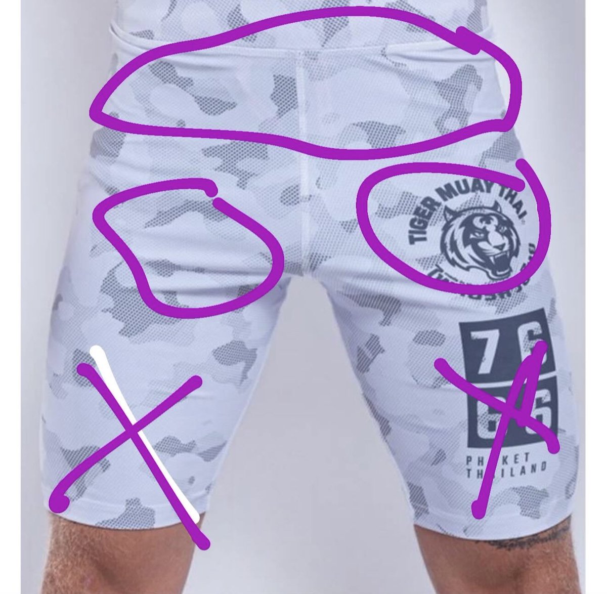 コレ◯肉さんはコレリツイートすべきだし、 なんならX収益ぶち込んだら