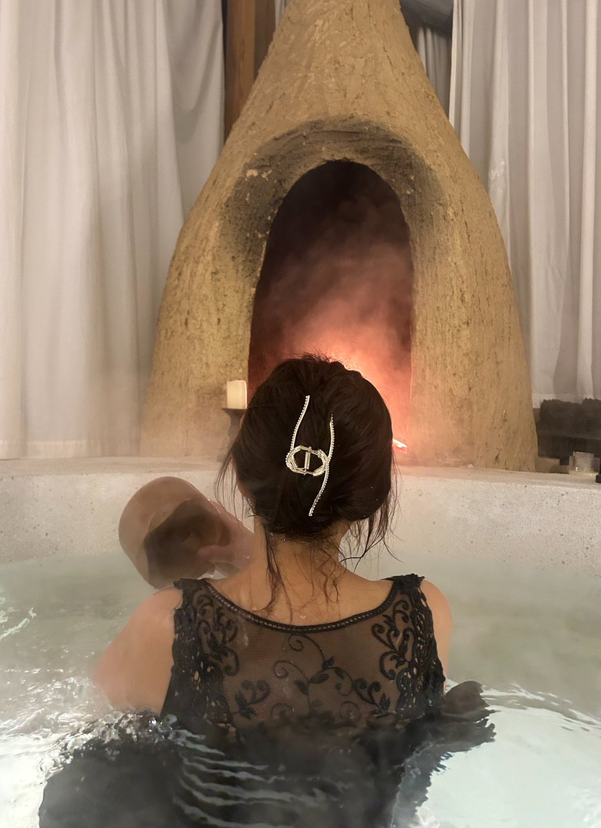 上海颜值夫妻 tweet media