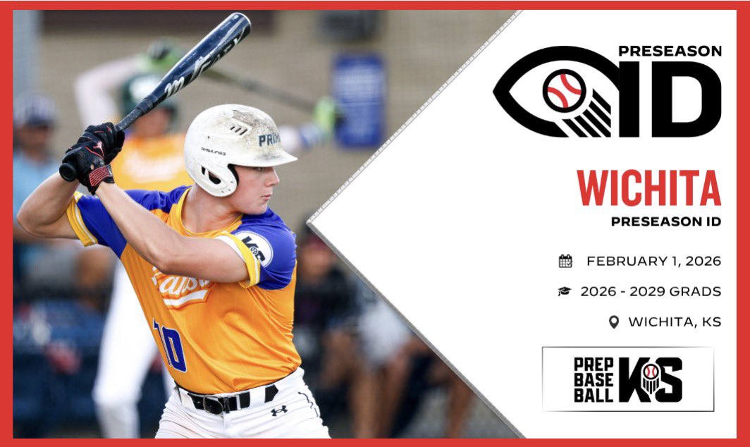 Beckett Frazier tweet media