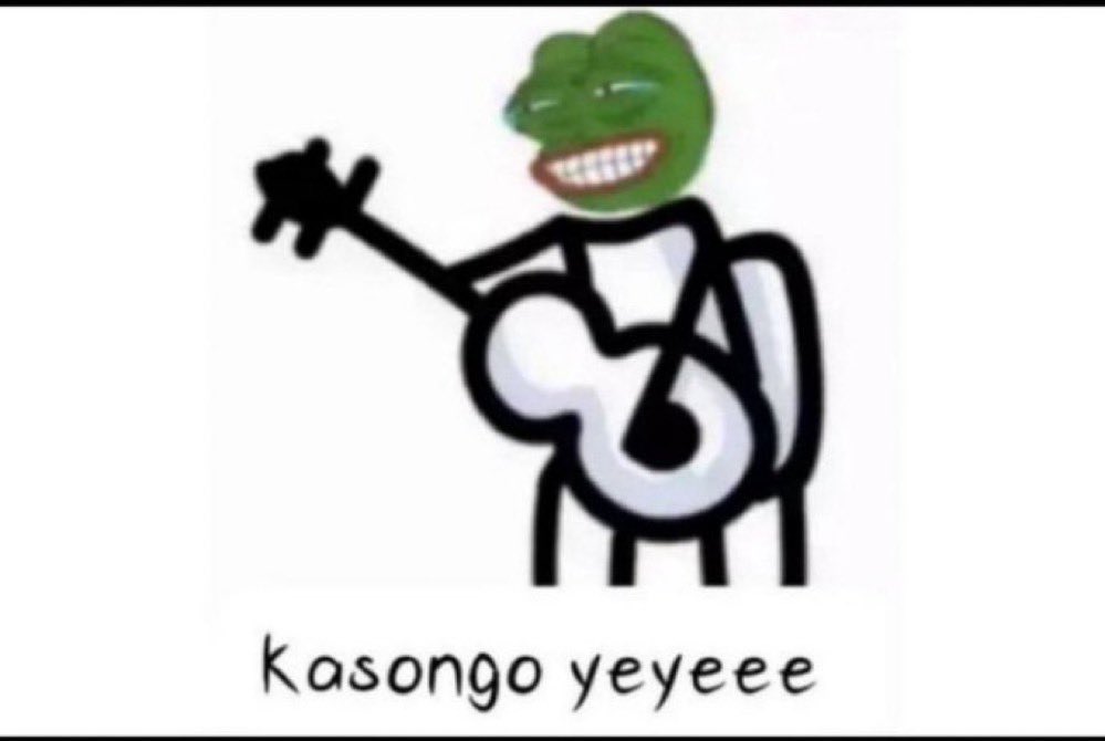Emmanuel536692's tweet photo. @HushipJ Cook that ikorodu hushpuppi 😂😂 https://t.co/NSZED3ZfGa
