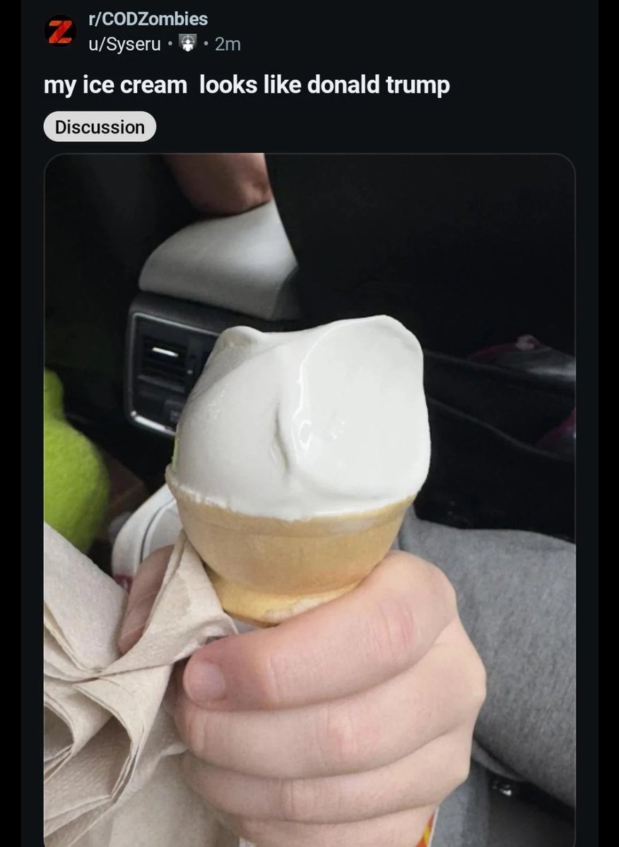 Zombies Fan Omega Shenron (@realomegashenny) on Twitter photo 