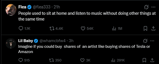 JAMES FERRARO (@lil_icebunny) on Twitter photo 