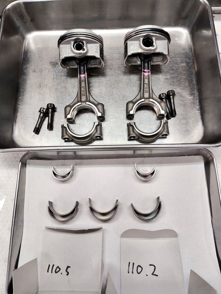 これは・・・ わたしのかなぁ😳