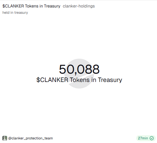 kylepatrick.eth on farcaster tweet media