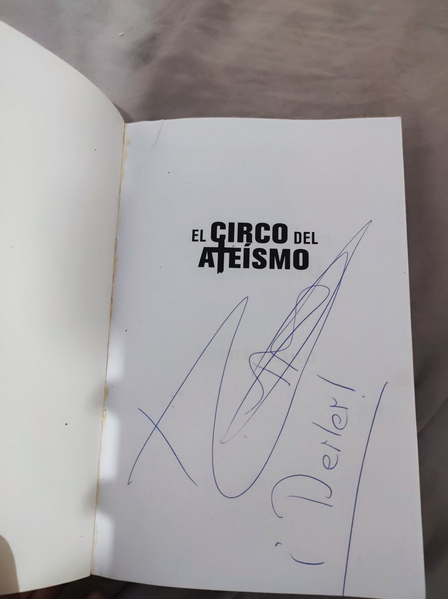 Deiler Ramirez tweet media