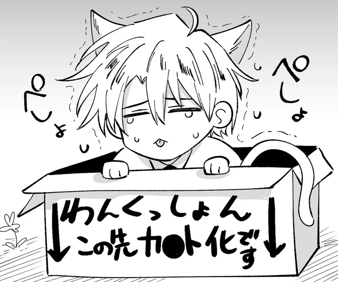 BL ② 