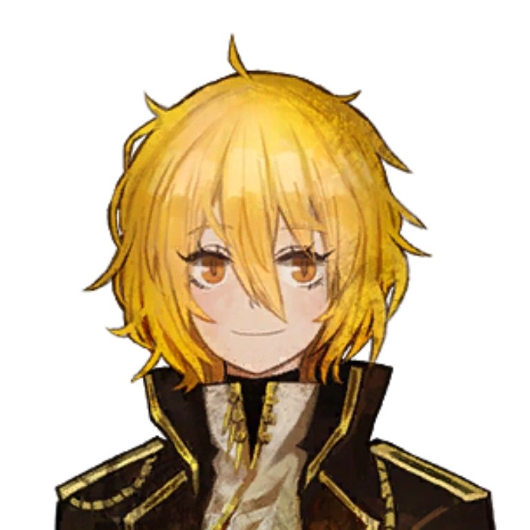 gake가케🔞 tweet media