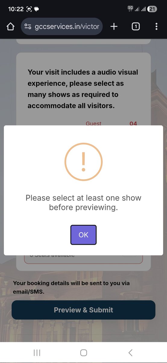 JEYACHANDRAN tweet media