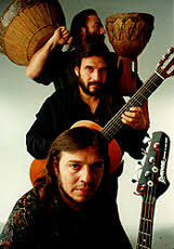 Como lo dijo sol y lluvia.... Y va a caer y va a caer, el merluzo ya esta con cagadera, si no está con caña.... 🤣🤣🤣🤣🤣