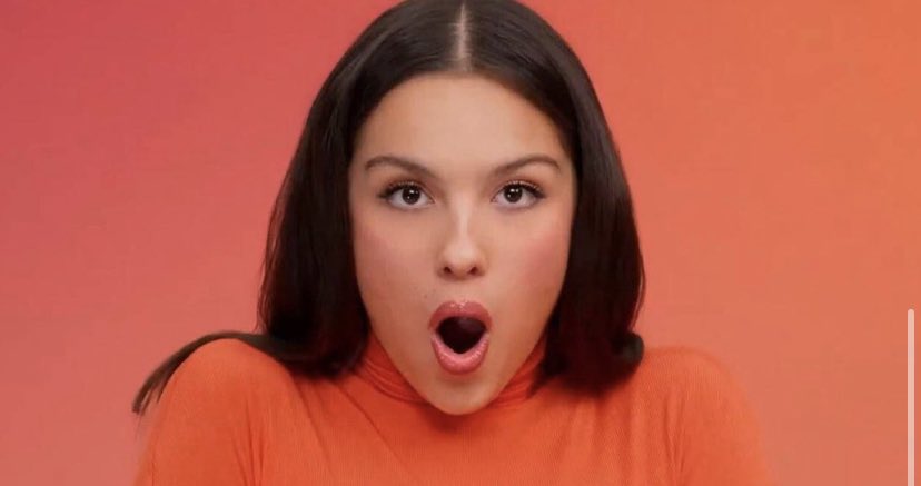 olivia gooner tweet media