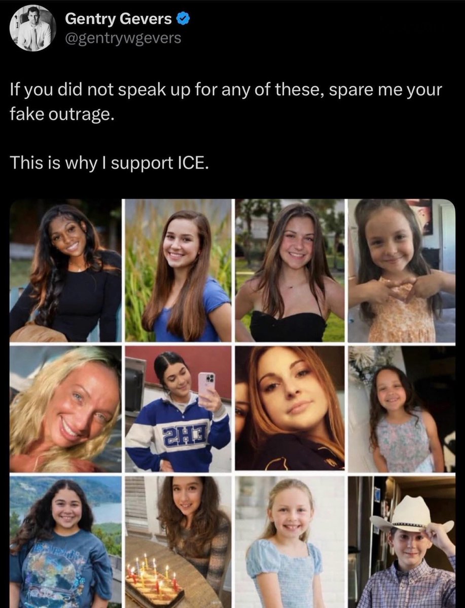 JayJosephVet's tweet photo. @nicksortor Imagine trashing the ICE facility so they cannot arrest and deport r@pist and murderers of kids and young women! pos scumbag people https://t.co/Mk5f1JCMzG