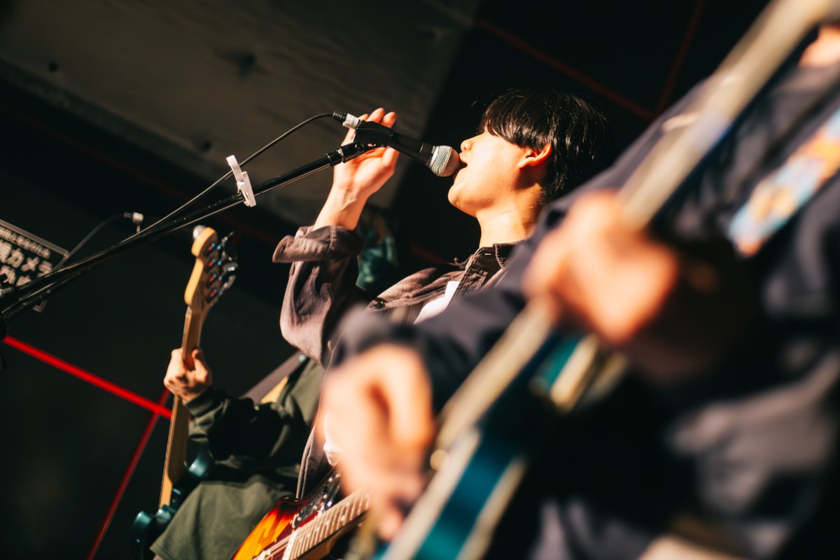 derarockfes's tweet photo. [でらロックフェスティバル2026]

📸即出し
DIAMOND HALL(FLOOR)
かごめ

photo by @saku_mff 

#でらロック https://t.co/gJjH7HbQ5O