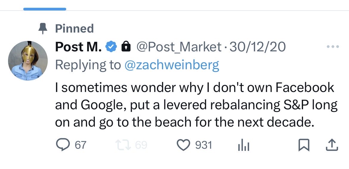 Ben Tan 笨蛋 tweet media