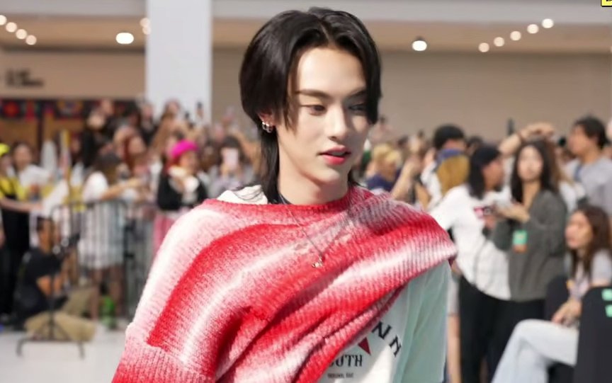 bernini 🧚🏼‍♀️ tweet media