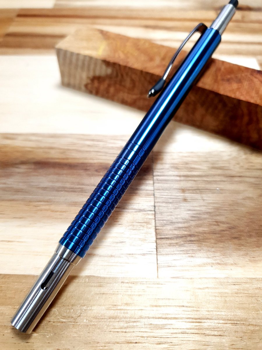 シャープタンク　前太郎