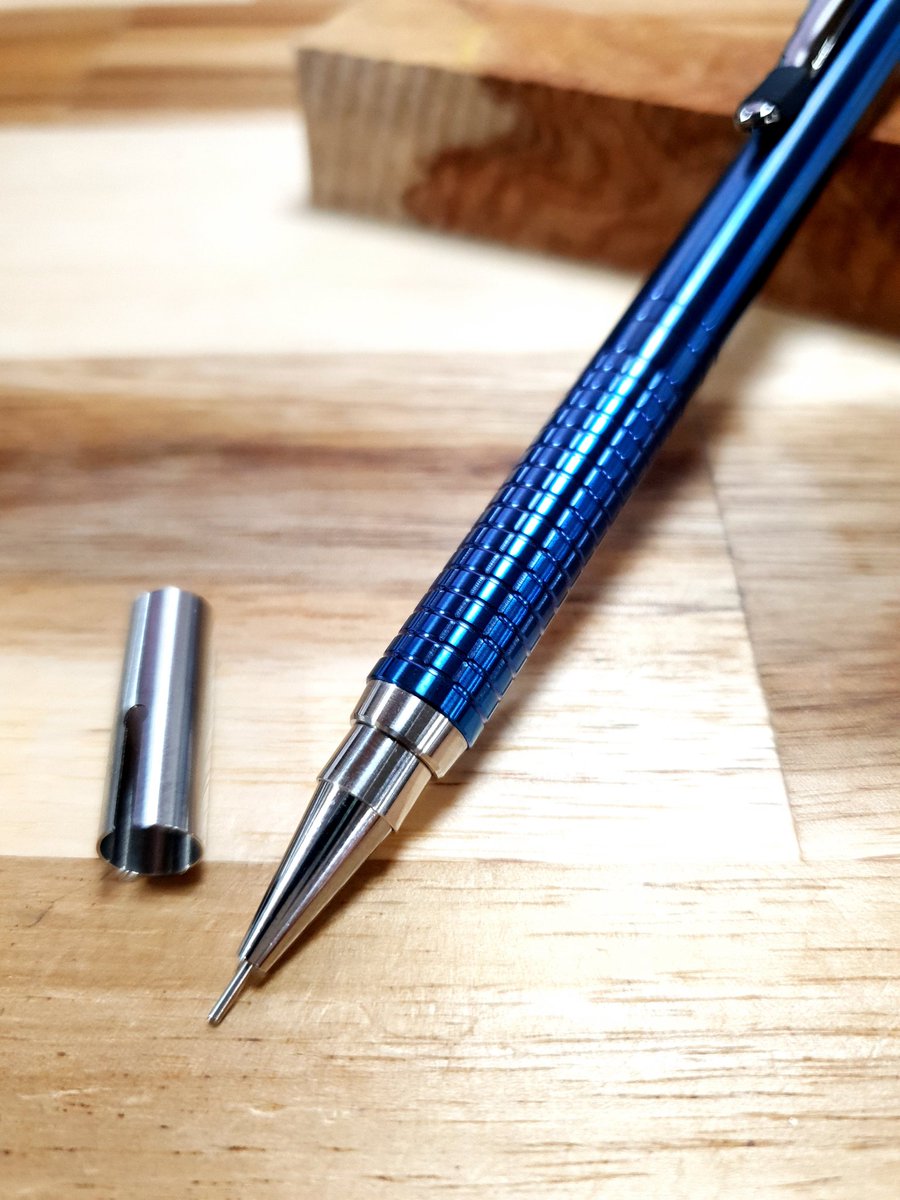 SHARP Tank シャープタンク (@SharpTank1) / Posts / X