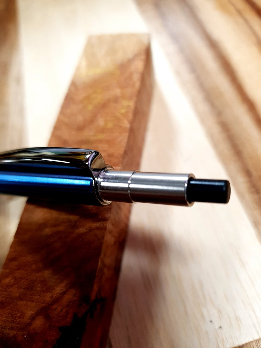 シャープタンク　前太郎