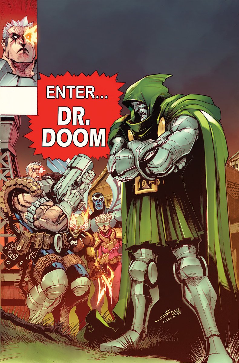 Gerardo Sandoval tweet media