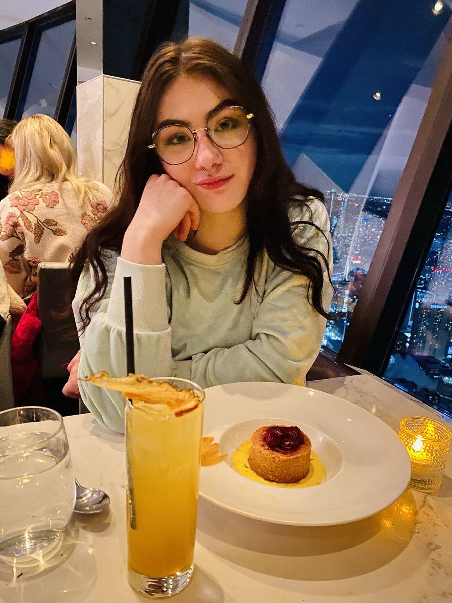 Daddy Deep tweet media