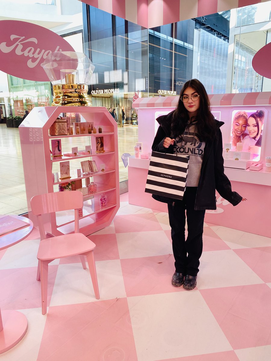 Daddy Deep tweet media