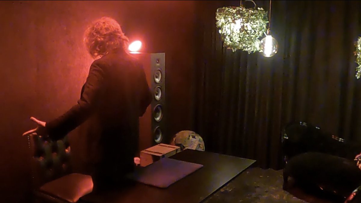 本日の18時ごろ、公式LINEで告知があります。 1年ぶりのあの企画が帰っ