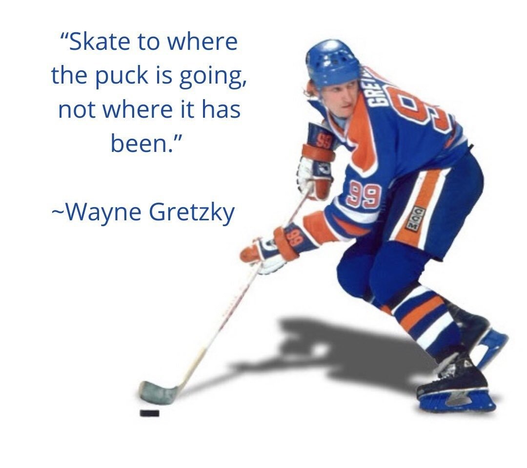 Channa_Amare's tweet image. But shares move on future numbers, not past

What if #LWL can match its 3Q26 EPS of Rs1.6 and report forward EPS of Rs6-7?

Or could it return to its FY22-23 EPS levels of Rs15+?

Valuations may look more interesting then ... but need to compare with #TILE and #RCL too

#CSE #lka